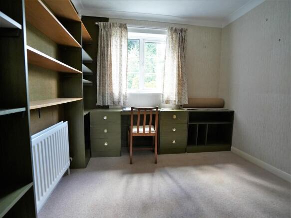 Photo 13