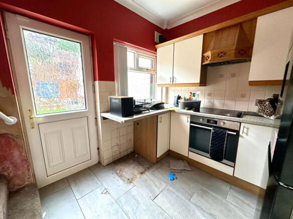 2 bed Terraced for sale Image 4