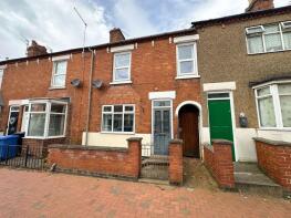 26, Station Road, Kettering NN14 2RL