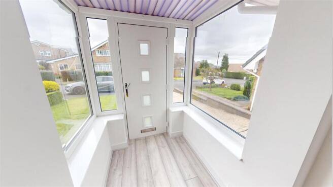3 bed Semi-Detached for sale Image 4