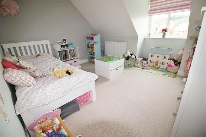 Photo 5