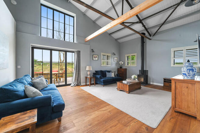 PT-DB(WP)-Jackama...