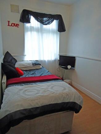Photo 9