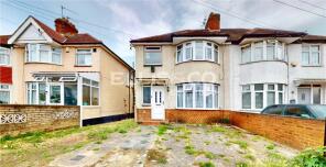 92, Monks Park, Wembley HA9 6JH