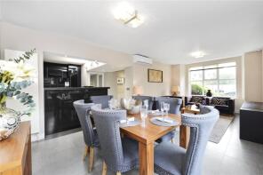 30, Boydell Court, St John's Wood Park, London NW8 6NL