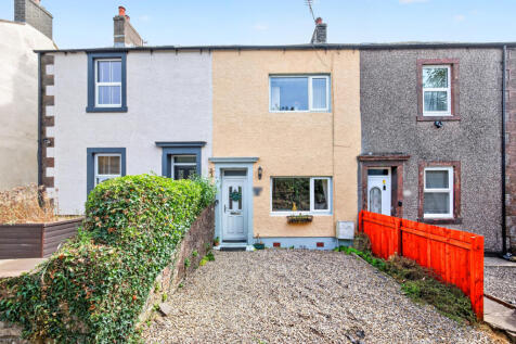 Pringle, Aspatria, Wigton, Cumbria, CA7