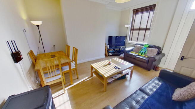 Granby-Terrace-11182021091112.jpg