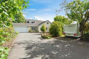 36, Birchy Close, Dickens Heath, Solihull B90 1QL