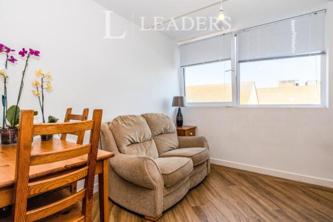 3c544ec9-1654-45b0-b