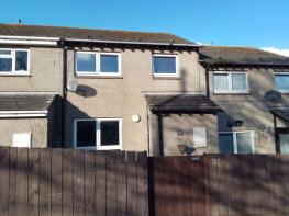 4, Harveys Way, Hayle TR27 4PE