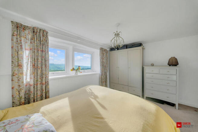 3 bed Equestrian Facility for sale Image 6