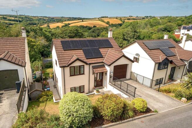 1501608 (2).jpg