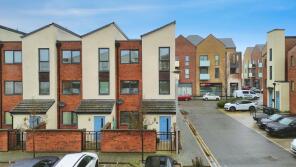 20, Barrack Close, Lawley, Telford TF3 5HS