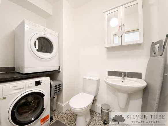 1 bed Apartment for sale Image 10