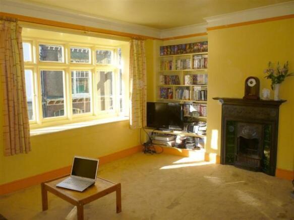 Photo 4
