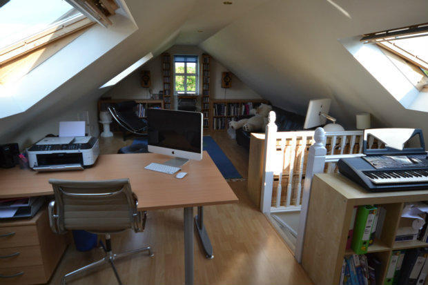Photo 17