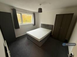 62, Ombersley Close, Redditch B98 7UT