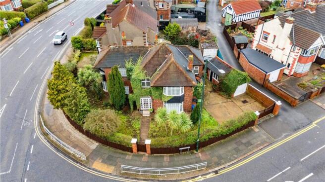 Weelsby Road, Grimsby, DN32 photo 3