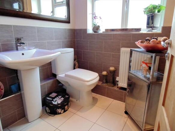 Photo 13