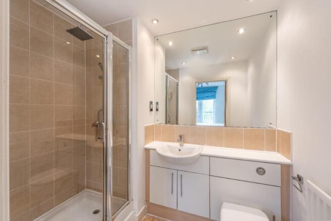Ensuite One
