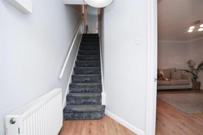 3 bed Detached for sale Image 6