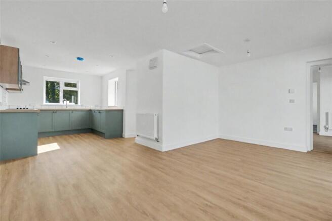 Picture No. 04
