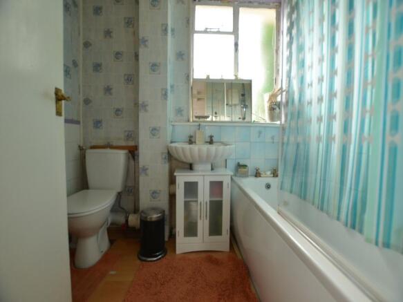 Photo 8