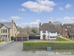 59, Hall Lane, Upminster RM14 1AG