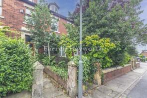 46, Sandy Lane, Leyland PR25 2ED
