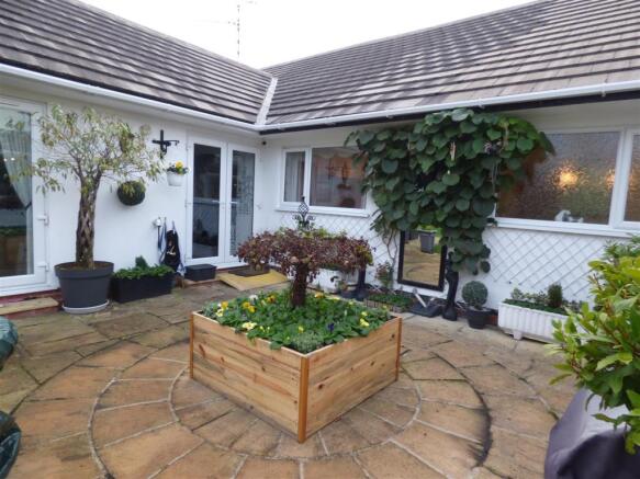 ADDITIONAL PATIO AREA 28 POPLAR ROAD.JPG