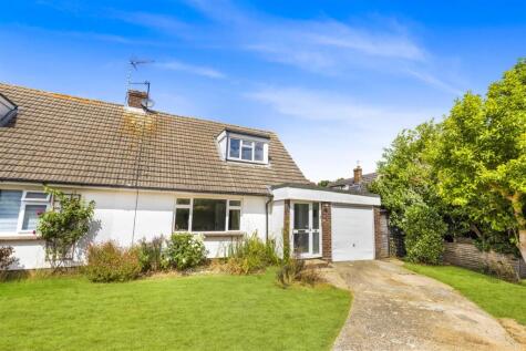 Barryfields, Shalford, Braintree, Essex
