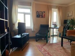 5, Roy Ridley House, Clapham Road, London SW4 6LX