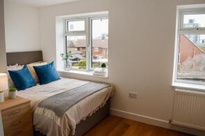 55, Medway Road, Gillingham ME7 1NL