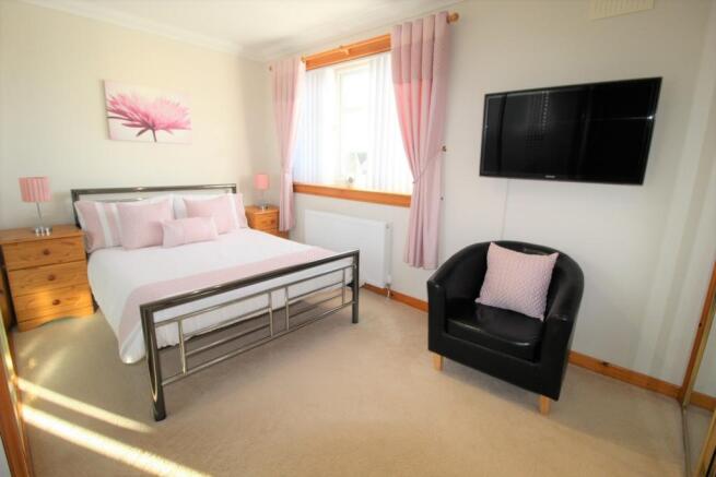 Bed 1