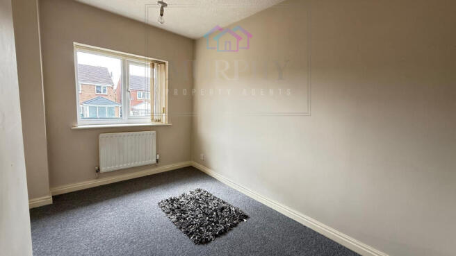 2 bed Town House for sale Image 10