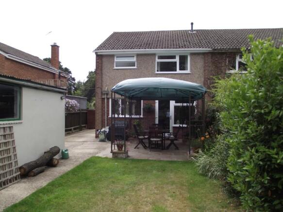 Photo 11