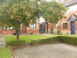 31, Hollybush Way, Waltham Cross EN7 6ER