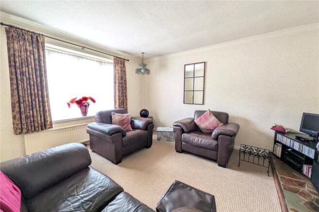 Haughton Street, Audenshaw, Tameside, M34 photo 4