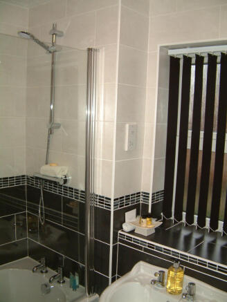 Photo 26