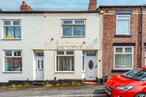 3, Lightburn Street, Runcorn WA7 4PD