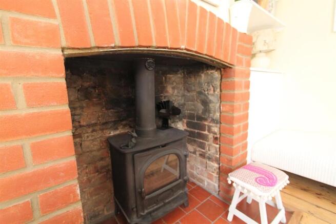 Wood Burner.JPG