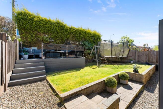 34, Moorlands View, Edenfield, BLO | 4-Bed Detached Home in Edenfield with Exceptional Living Space photo 4