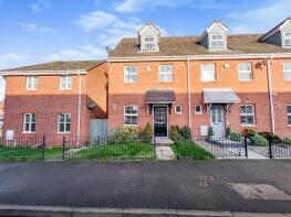 6, Bickon Drive, Brierley Hill DY5 2JF