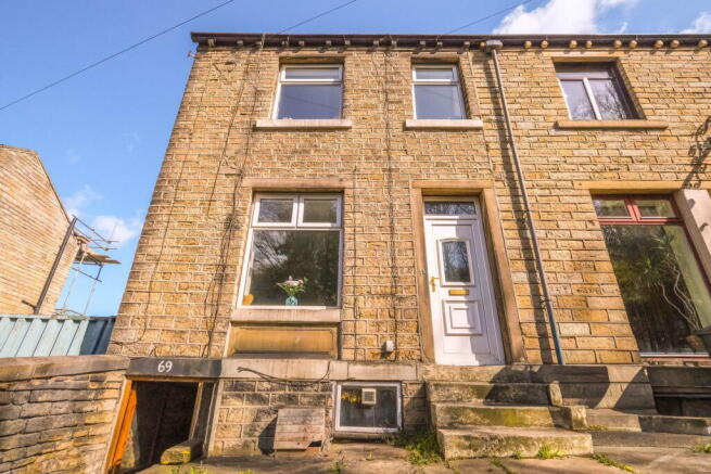 2 bed Terraced for sale Image 11