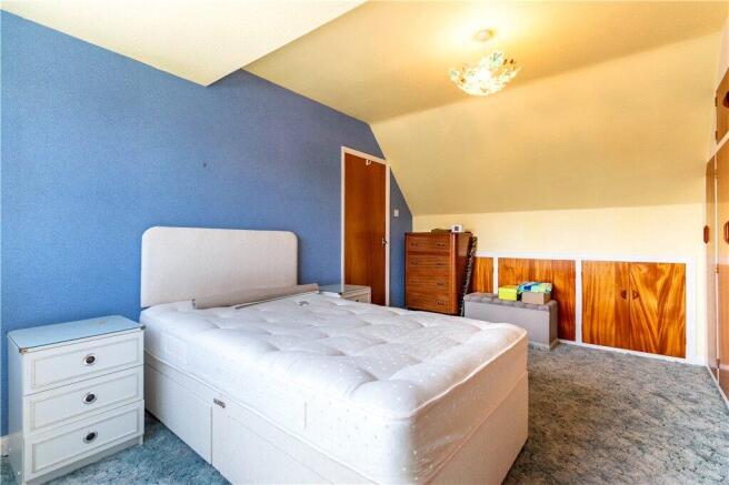 Bedroom 1.2