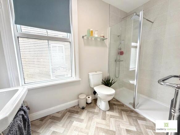 3 bed End of Terrace for sale Image 9
