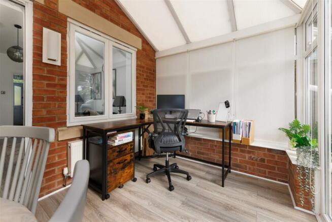 Tredington5 conserve 3.jpg