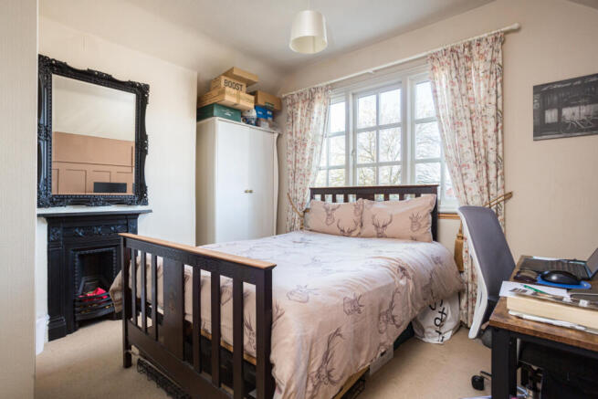 2 bed Detached for sale Image 11