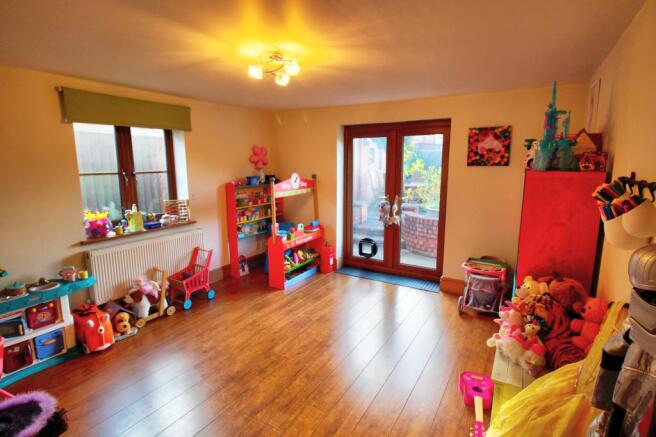 IMG_6080_1_2_Interior 4