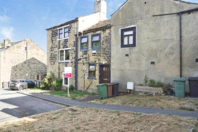 1 bed Cottage for sale Image 10